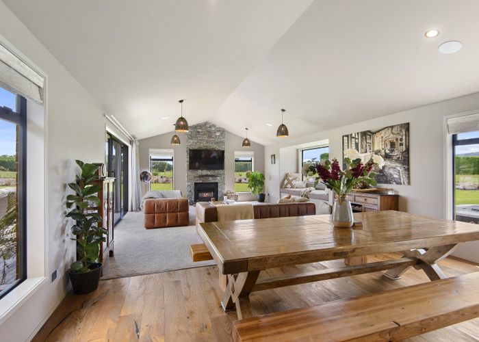  at 483B Ellesmere Road, Christchurch