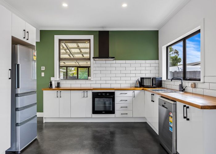  at 64 Sylvan Street, Hillmorton, Christchurch