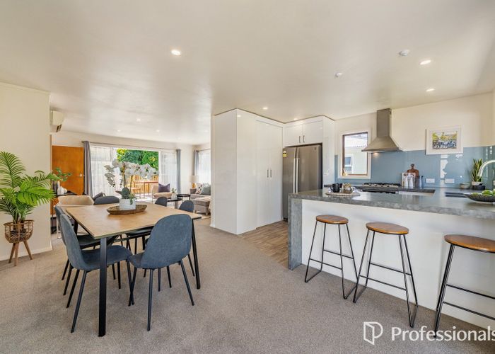  at 38 Routley Crescent, Elderslea, Upper Hutt, Wellington