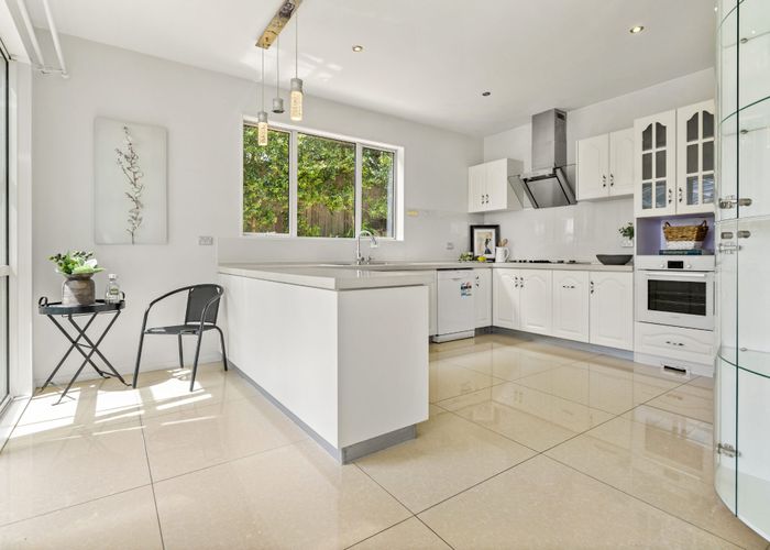  at 36A Hart Road, Hauraki, Auckland
