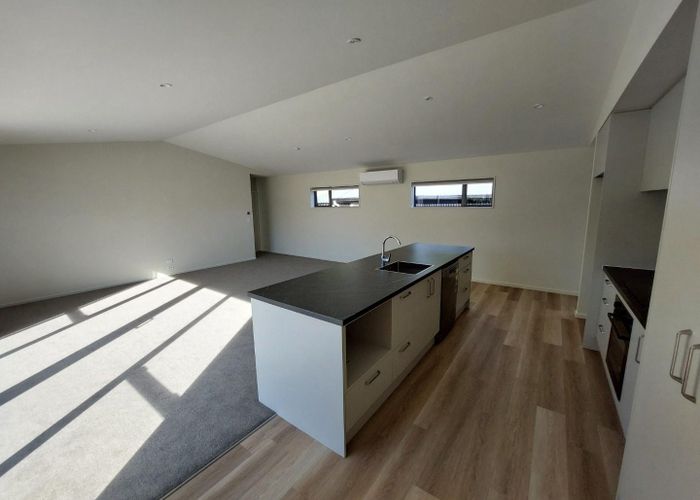  at 25A Harris Crescent, Papanui, Christchurch City, Canterbury