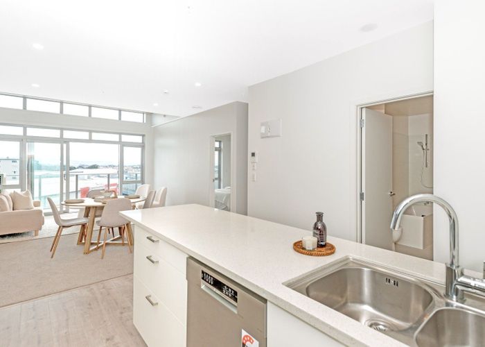  at 403/4 Reads Quay, City Centre, Gisborne, Gisborne