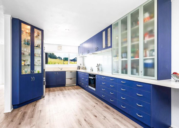  at 157 Millington Road, Whangarei