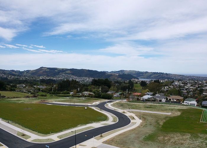  at 195 Wakari Road, Helensburgh, Dunedin, Otago