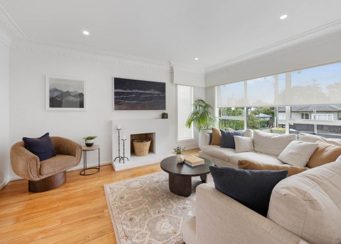  at 15 Rewa Road, Three Kings, Auckland City, Auckland