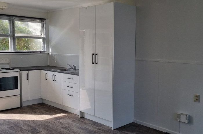  at 76E Malfroy Road, Victoria, Rotorua, Bay Of Plenty