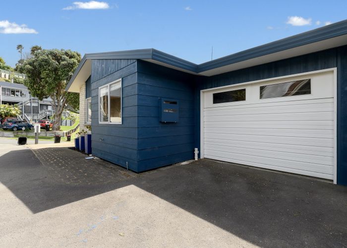  at 101 Laurence Street North, Gate Pa, Tauranga, Bay Of Plenty