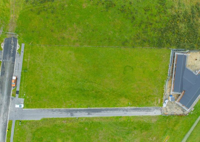  at 131 Dobson Street, Timaru, Timaru, Canterbury