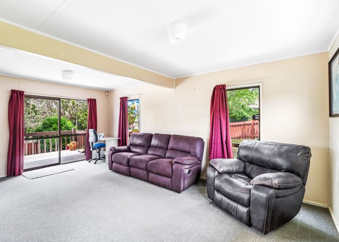  at 10 Ranger Place, Raumanga, Whangarei