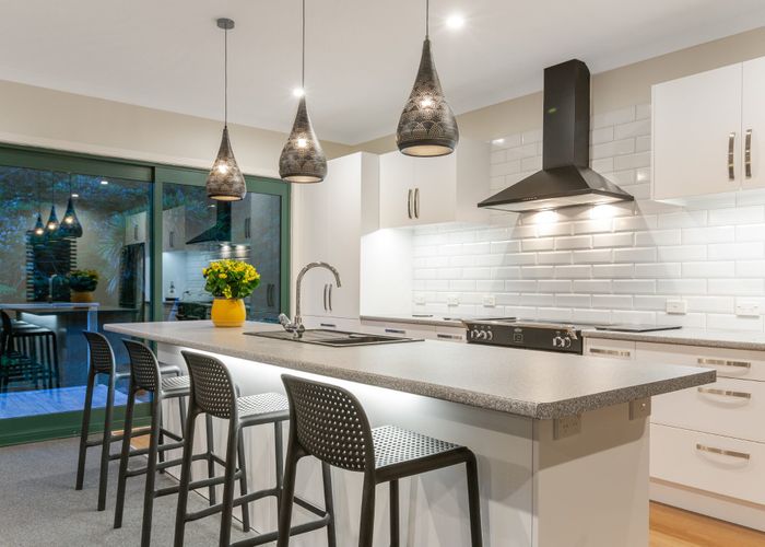  at 1142 Paekakariki Hill Road, Porirua