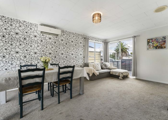  at 13 Lynley Place, Pakuranga Heights, Manukau City, Auckland