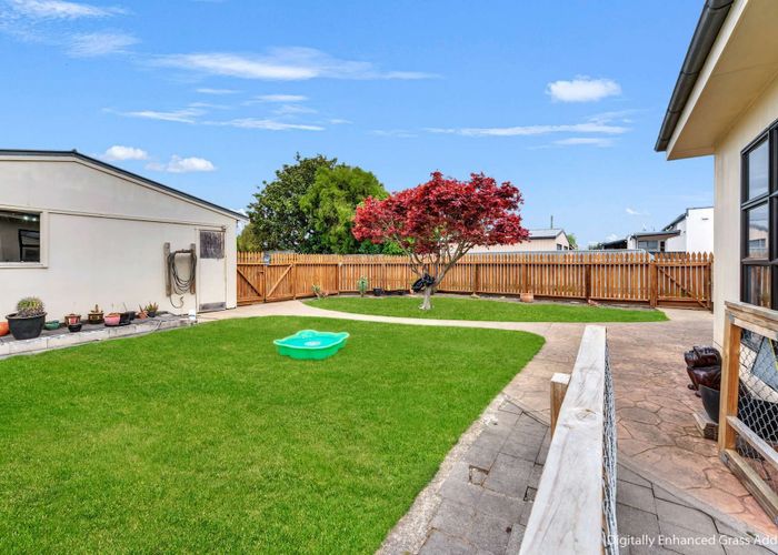 at 505 Terrace Road, Parkvale, Hastings, Hawke's Bay