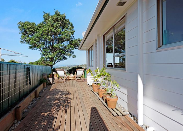  at 29 Orissa Crescent, Broadmeadows, Wellington