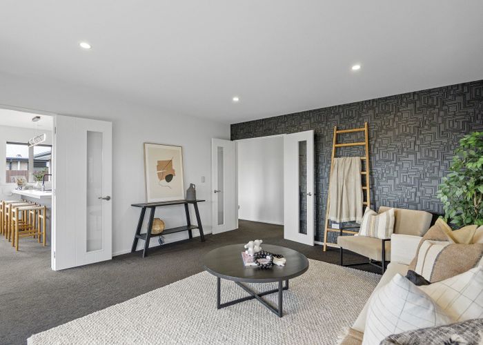  at 1 Aberdare Street, Halswell, Christchurch