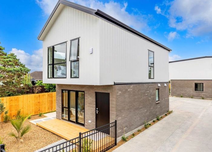  at 14A Durham Street, Te Atatu Peninsula, Auckland