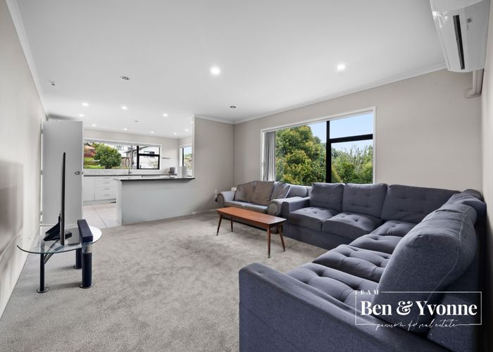  at 28A Barrack Road, Mount Wellington, Auckland City, Auckland