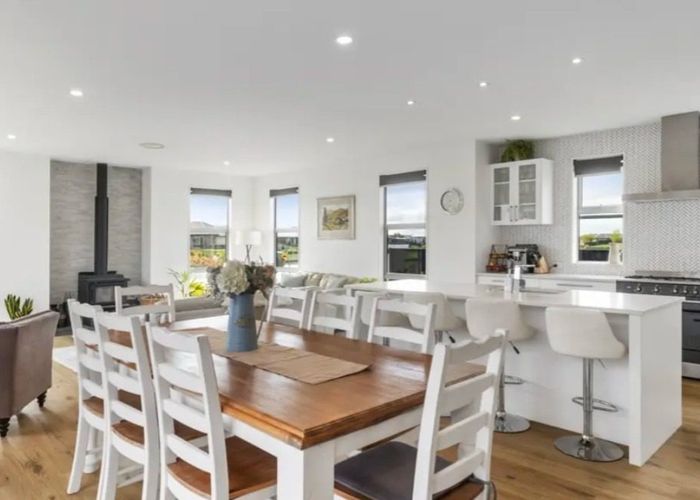  at 21 Torbay Avenue, Ashburton, Ashburton, Canterbury