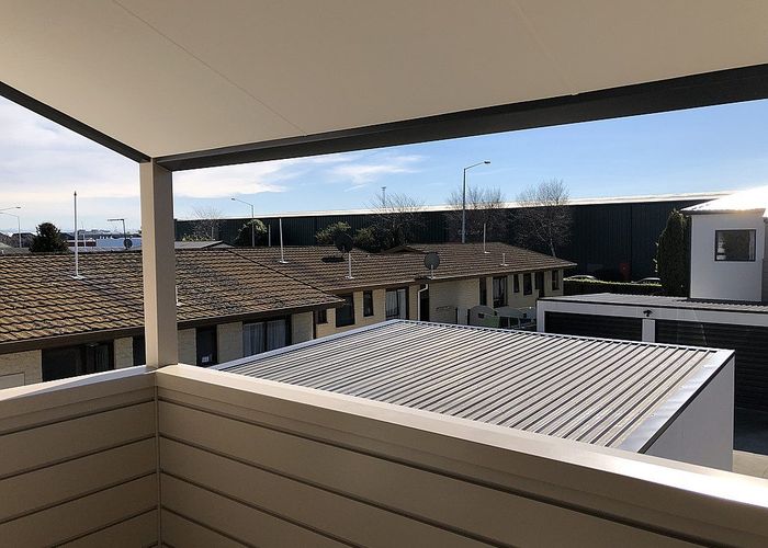  at 7/80 Shakespeare Rd, Waltham, Christchurch City, Canterbury