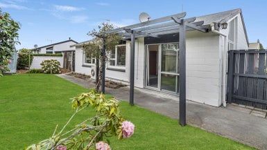  at 26 Creek Road, Allenton, Ashburton