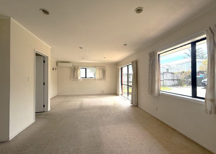  at 305B Mount Albert Road, Mount Albert, Auckland City, Auckland