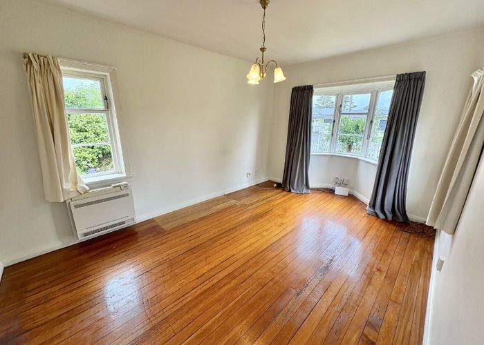  at 21 Bounty Street, Bryndwr, Christchurch City, Canterbury