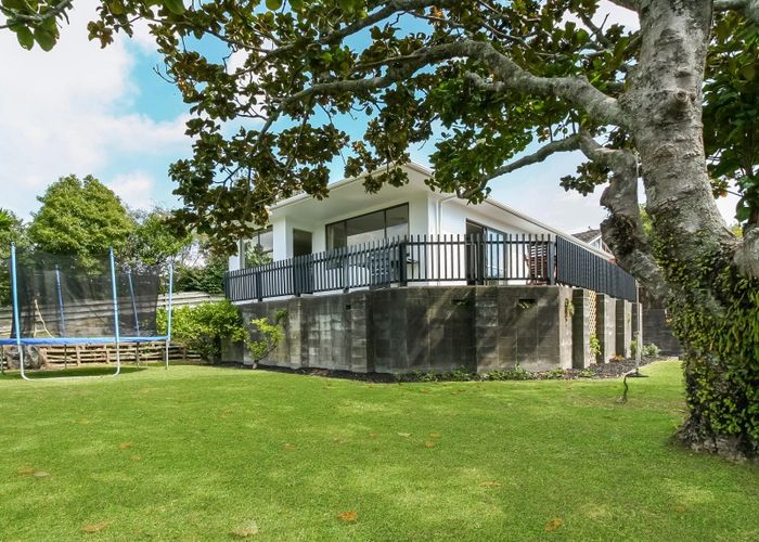  at 1 Newlyn Place, Welbourn, New Plymouth