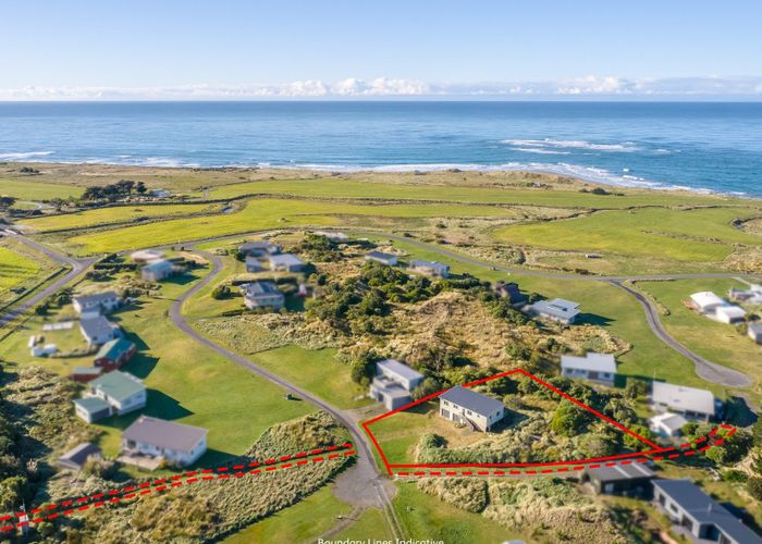  at 13 Nunu Drive, Flat Point, Masterton, Wellington