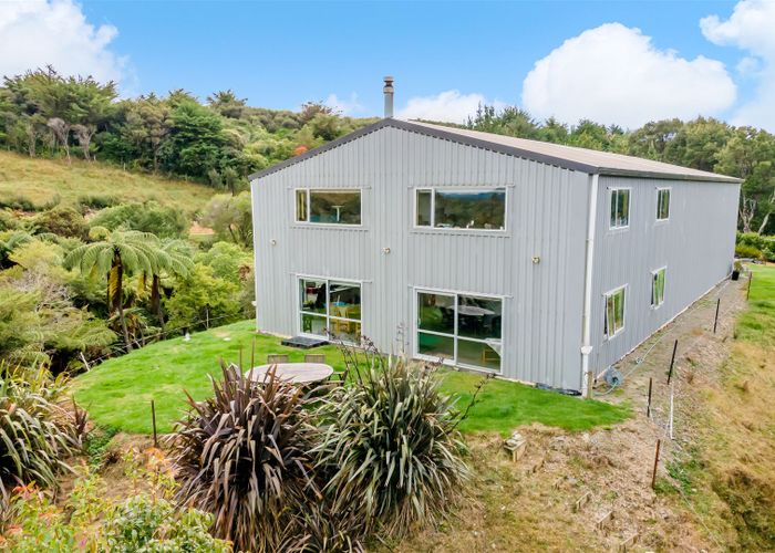  at 30 Stroma Way, Maymorn, Upper Hutt