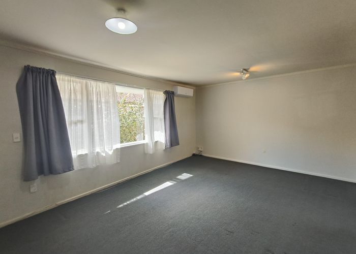  at 2/640 Manakau RD, Epsom, Auckland City, Auckland