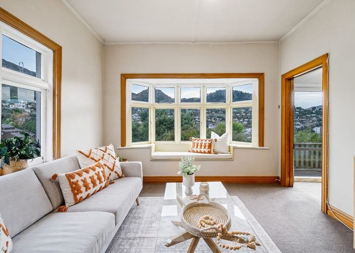  at 12 Ticehurst Road, Lyttelton, Lyttelton