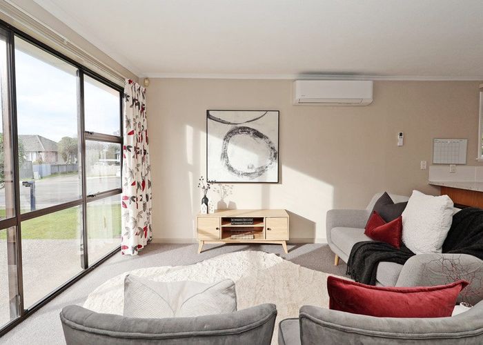  at 36 Crawford Street, Glengarry, Invercargill