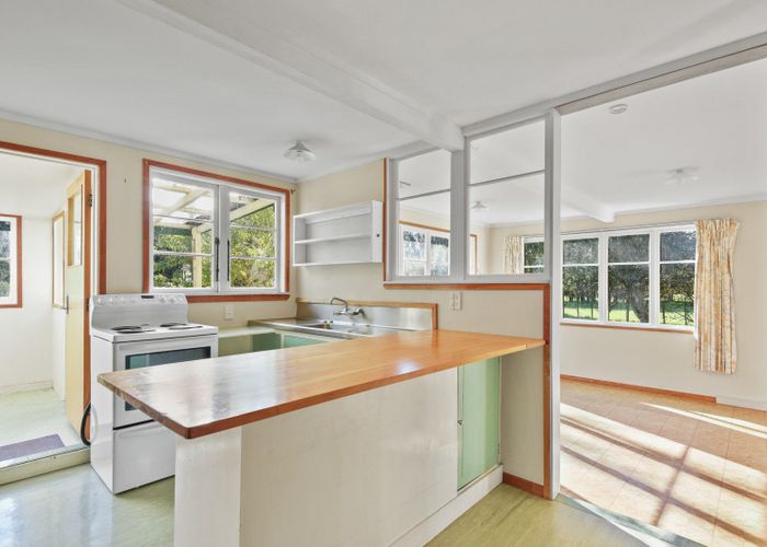  at 102 Lilybank Road, Whanganui