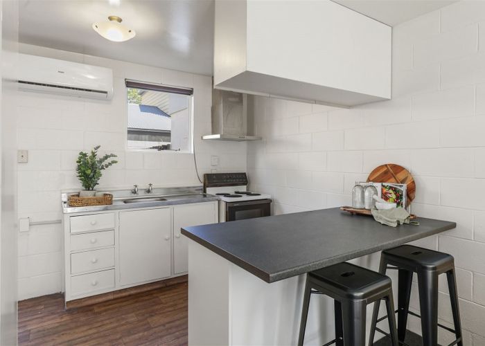  at 3/544 Barbadoes Street, Edgeware, Christchurch