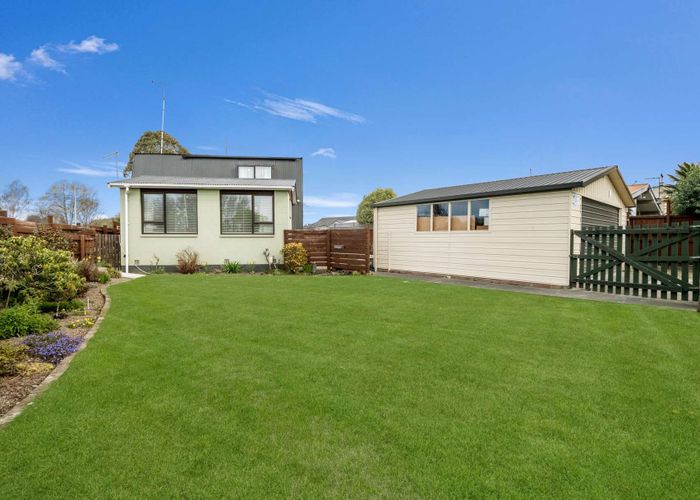  at 67 Tuckers Road, Casebrook, Christchurch City, Canterbury