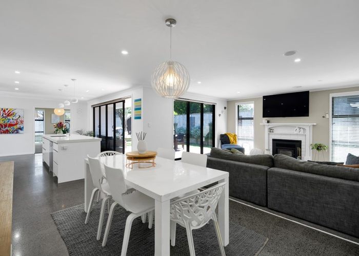  at 93E Clemow Road, Fitzroy, New Plymouth
