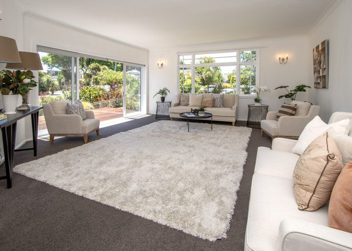  at 13 Barrington Street, Somerfield, Christchurch City, Canterbury