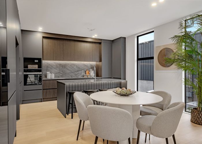  at 4/5 MacMurray Road, Remuera, Auckland City, Auckland