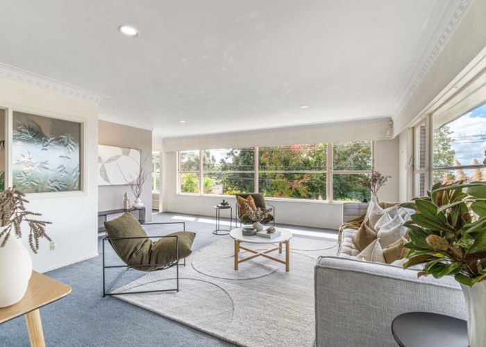  at 218 Godley Road, Titirangi, Waitakere City, Auckland