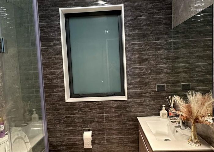  at 24 Rathfarnham Road, Flat Bush, Auckland, Flat Bush, Manukau City, Auckland