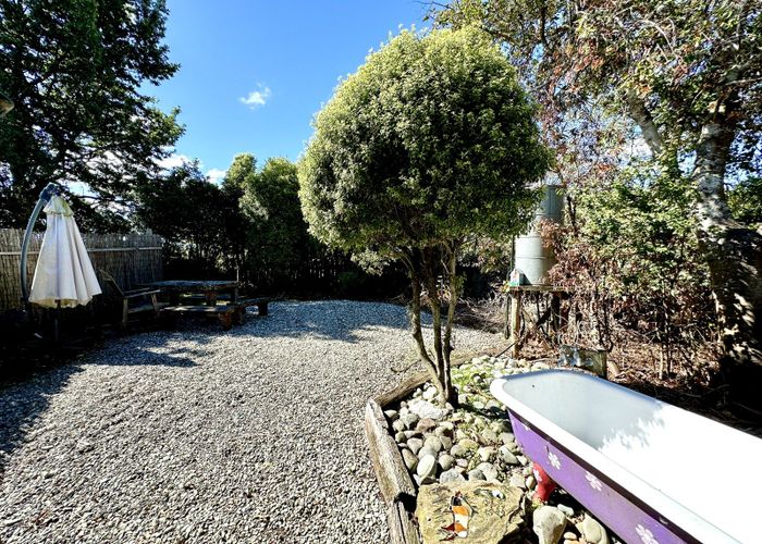  at 2601 Winton Wreys Bush Highway, Wreys Bush, Otautau