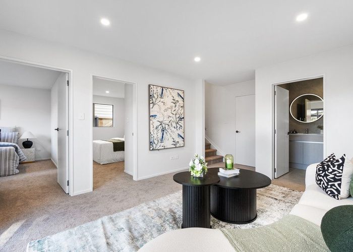  at 144B Oaktree Avenue, Browns Bay, North Shore City, Auckland
