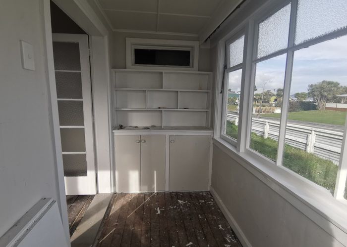  at 28 Park Street, Hokitika