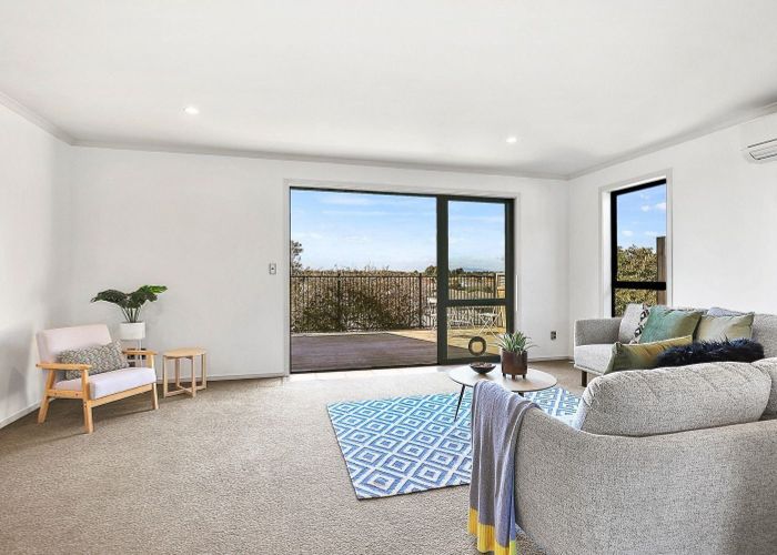  at 84F Horsham Downs Road, Rototuna, Hamilton, Waikato