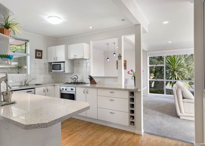  at 38 Halsey Drive, Lynfield, Auckland