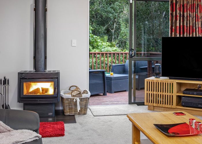  at 42 Hungry Creek Road, Puhoi, Rodney, Auckland