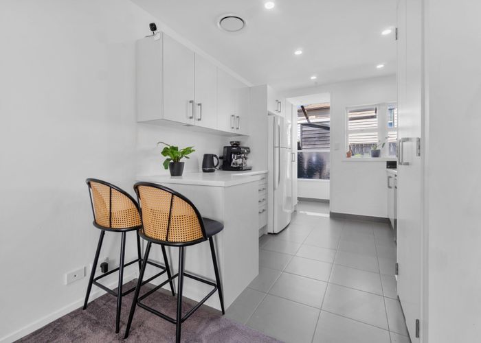  at 2/162 Ladies Mile, Ellerslie, Auckland City, Auckland