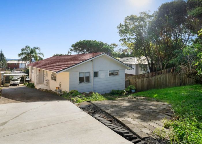 at 89 Udys Road, Pakuranga, Manukau City, Auckland