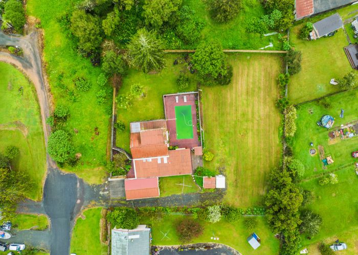  at 6 Williams Street, Kawakawa, Far North, Northland