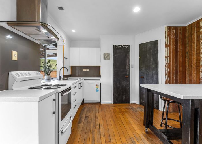  at 517 Pikowai Road, Pikowai, Whakatane