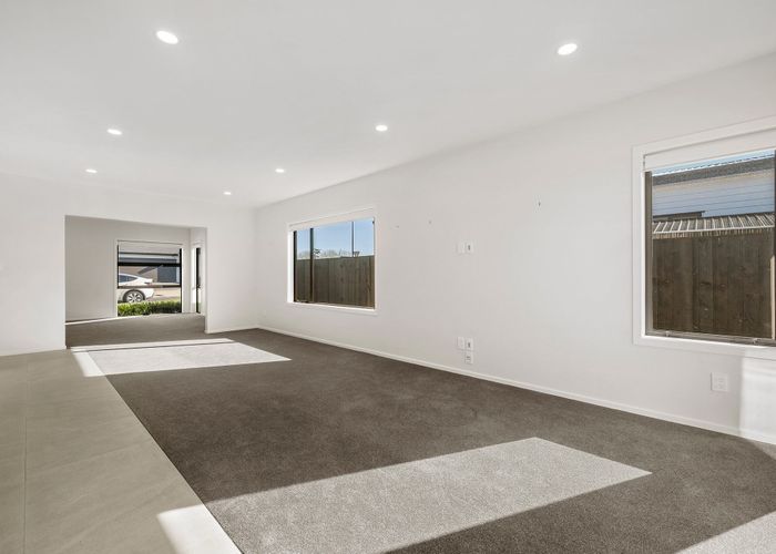  at 202 Ahutoetoe Road, Milldale, Rodney, Auckland